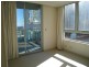 343 Pitt Street, Sydney NSW 2000