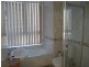 343 Pitt Street, Sydney NSW 2000