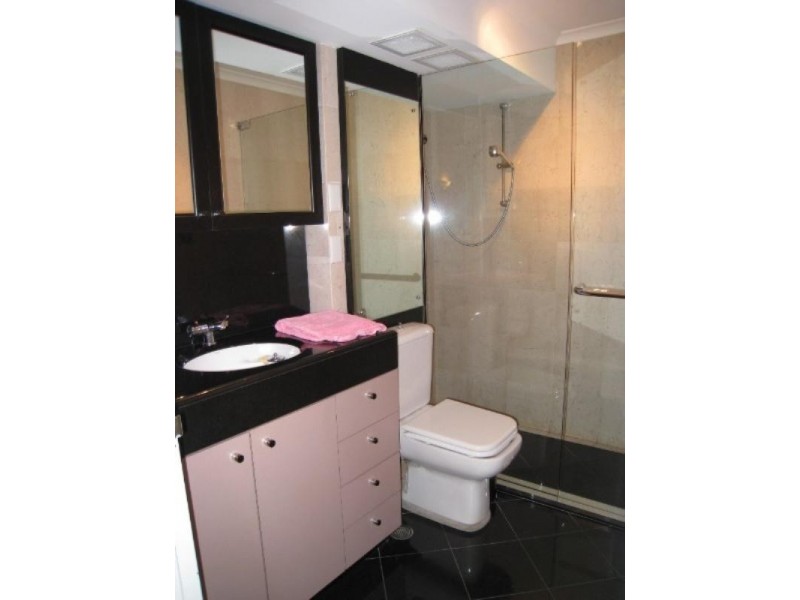 278 Sussex Street, Sydney NSW 2000