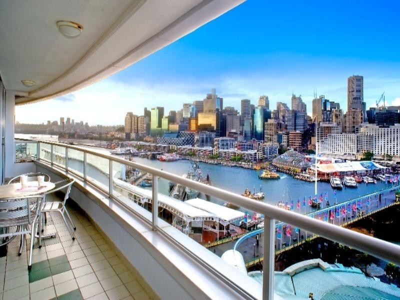 50 Murray Street, Sydney NSW 2000