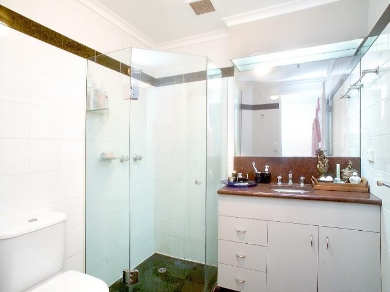 50 Murray Street, Pyrmont NSW 2009