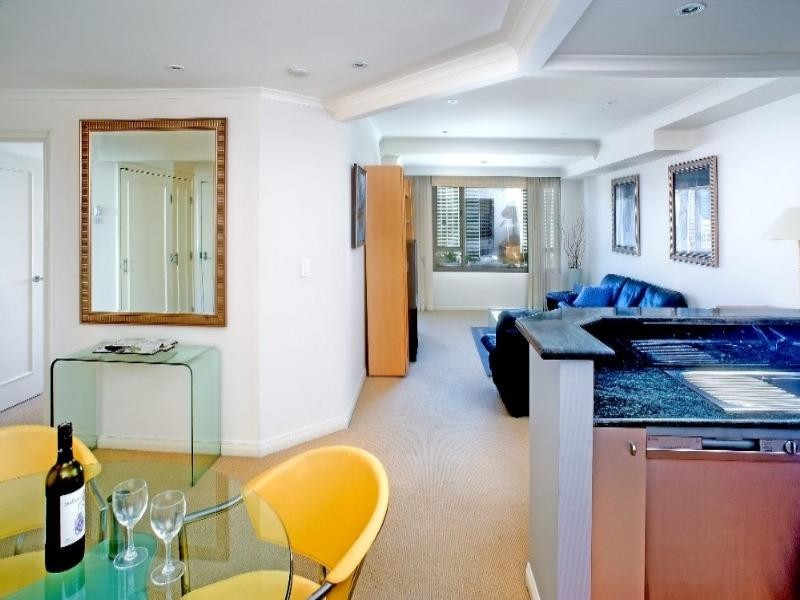 50 Murray Street, Pyrmont NSW 2009