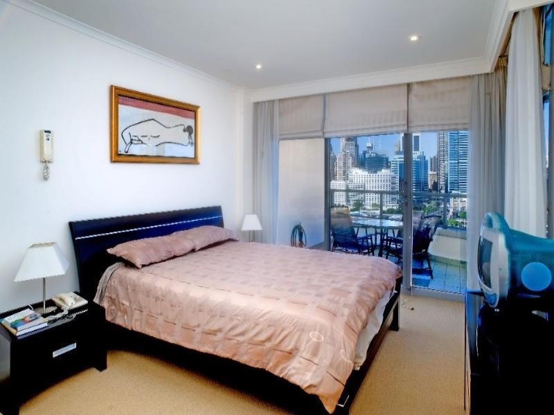 50 Murray Street, Pyrmont NSW 2009
