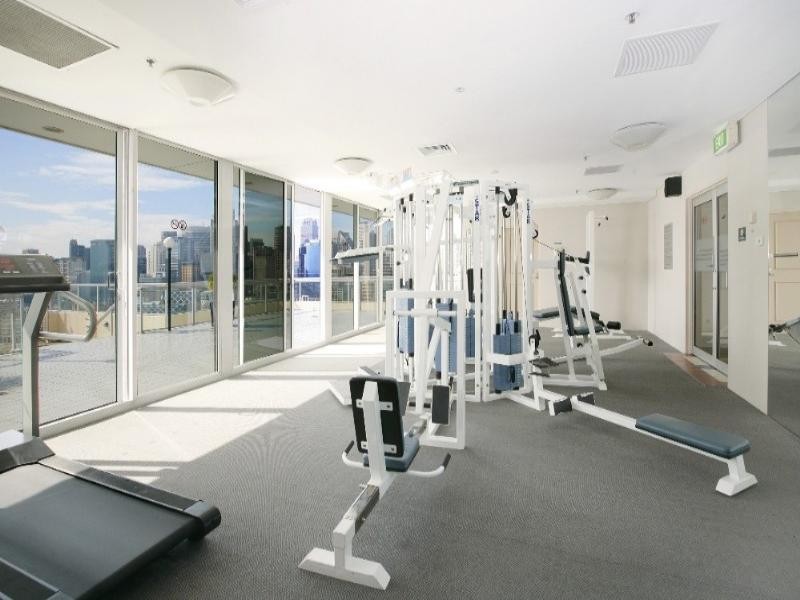 50 Murray Street, Pyrmont NSW 2009