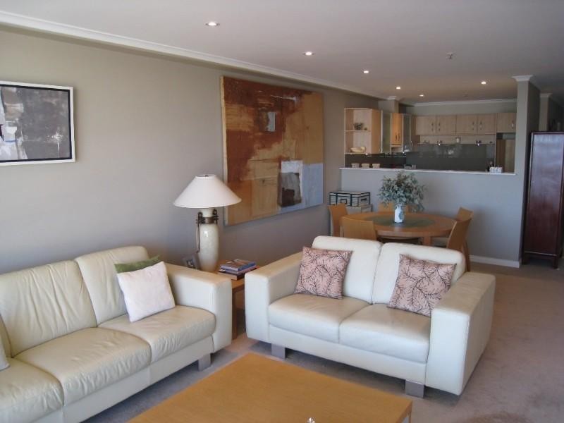 110 Sussex Street, Sydney NSW 2000