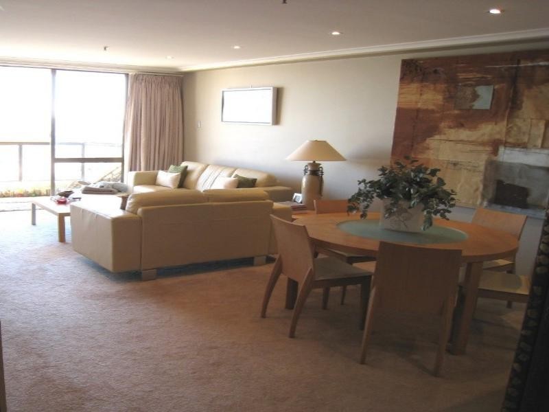 110 Sussex Street, Sydney NSW 2000