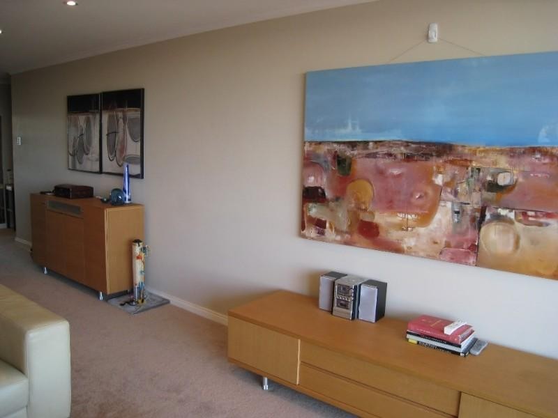 110 Sussex Street, Sydney NSW 2000