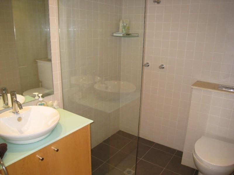 110 Sussex Street, Sydney NSW 2000