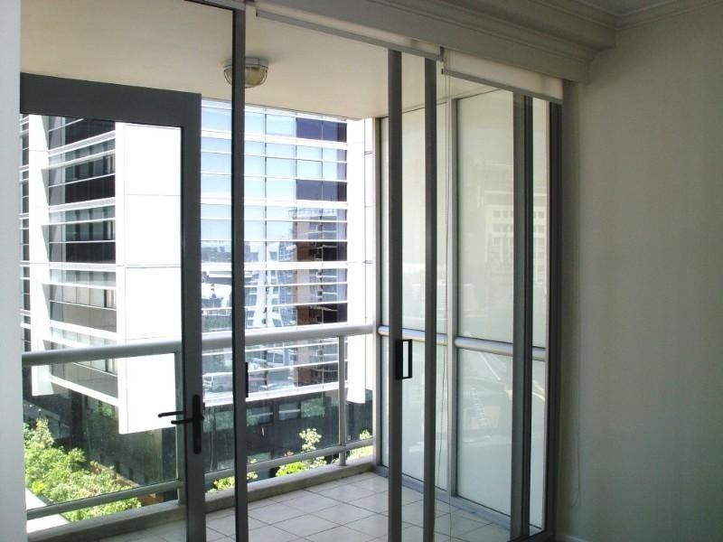 515 Kent Street, Sydney NSW 2000