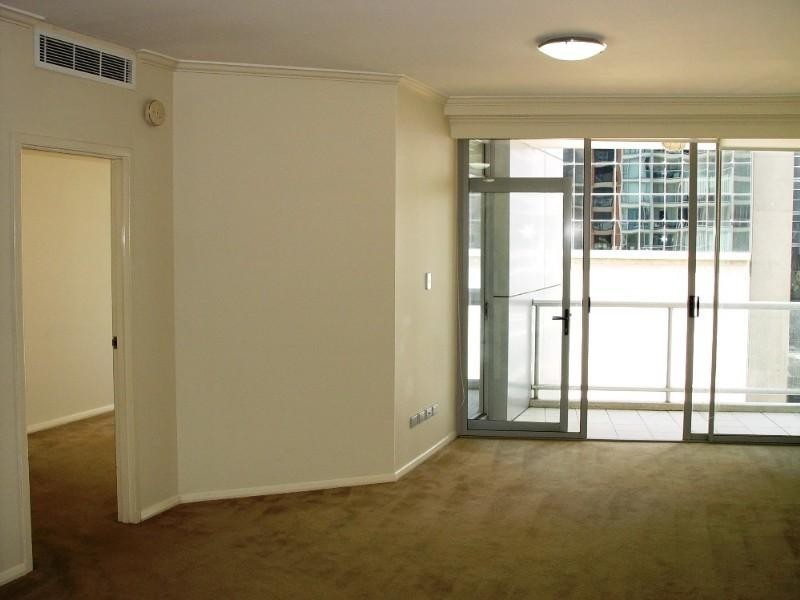 515 Kent Street, Sydney NSW 2000