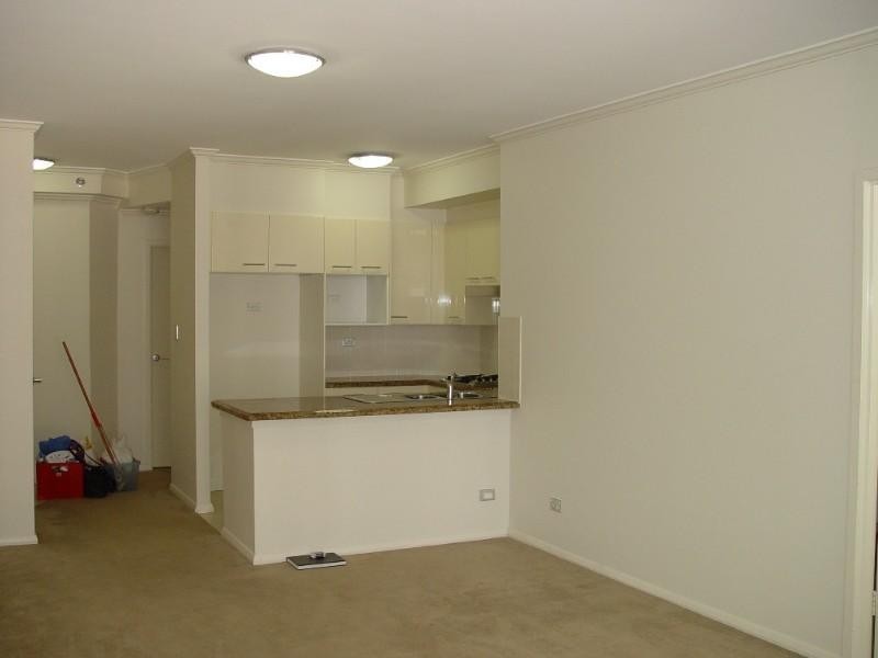 515 Kent Street, Sydney NSW 2000