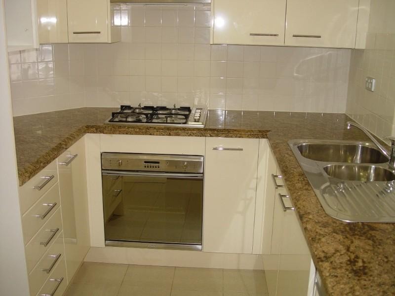 515 Kent Street, Sydney NSW 2000