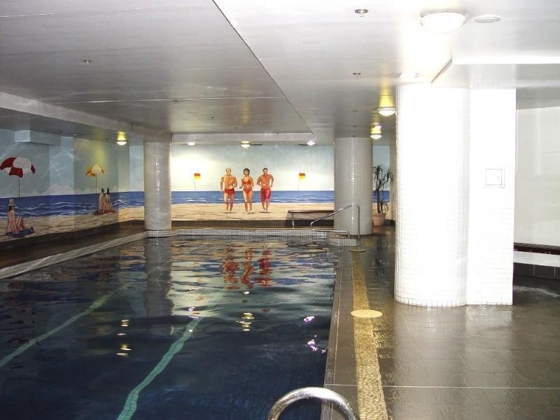 515 Kent Street, Sydney NSW 2000