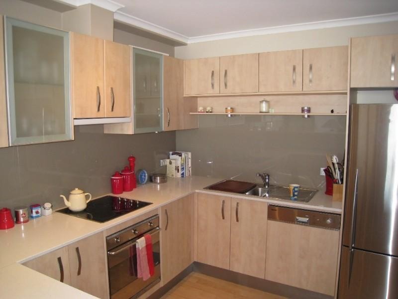 110 Sussex Street, Sydney NSW 2000