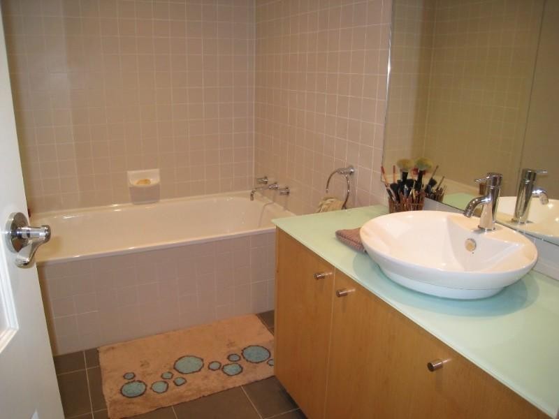 110 Sussex Street, Sydney NSW 2000