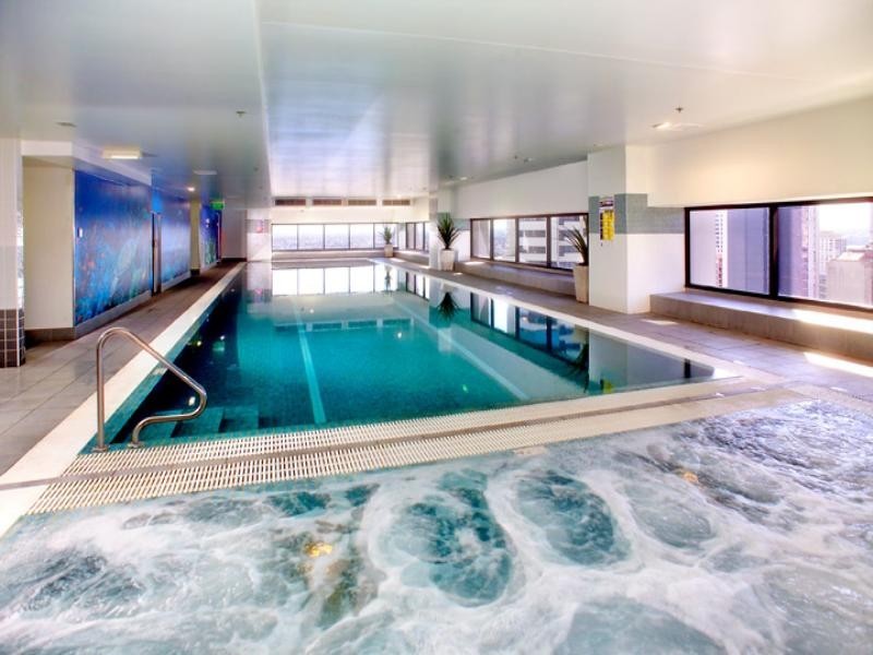 95 Liverpool Street, Sydney NSW 2000