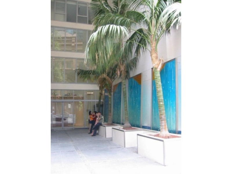 515 Kent Street, Sydney NSW 2000