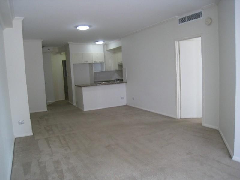 515 Kent Street, Sydney NSW 2000