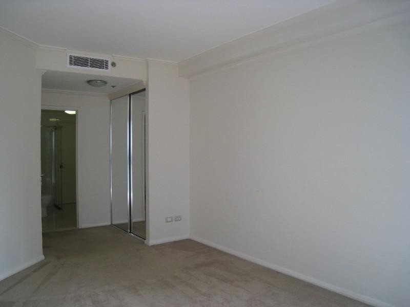 515 Kent Street, Sydney NSW 2000