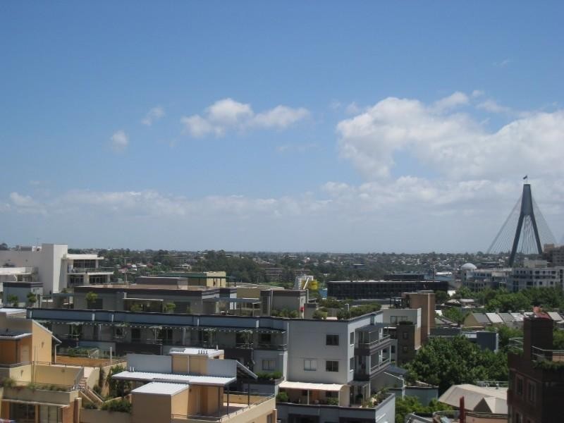 50 Murray Street, Pyrmont NSW 2009