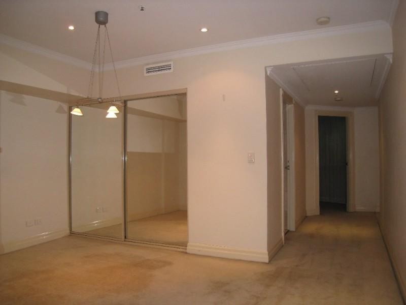 2 Bond Street, Sydney NSW 2000