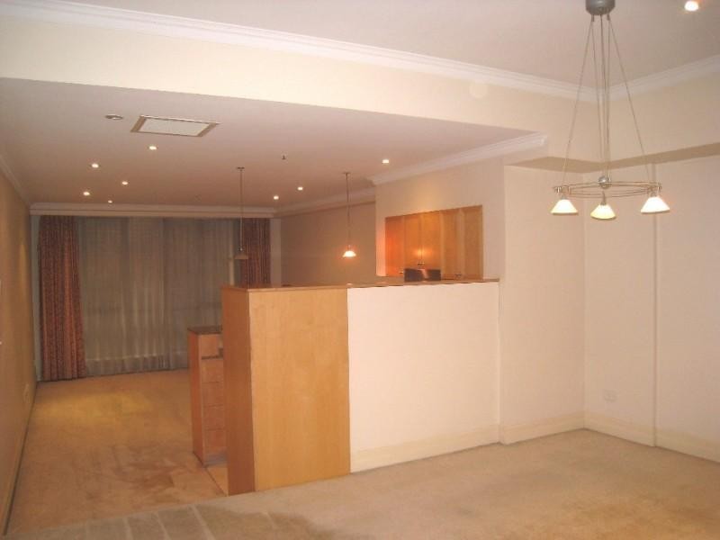 2 Bond Street, Sydney NSW 2000