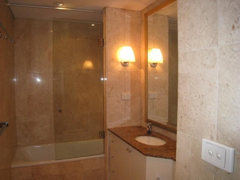 2 Bond Street, Sydney NSW 2000