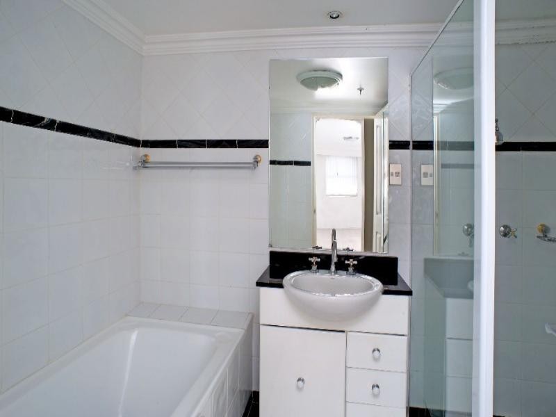 158 Day Street, Sydney NSW 2000