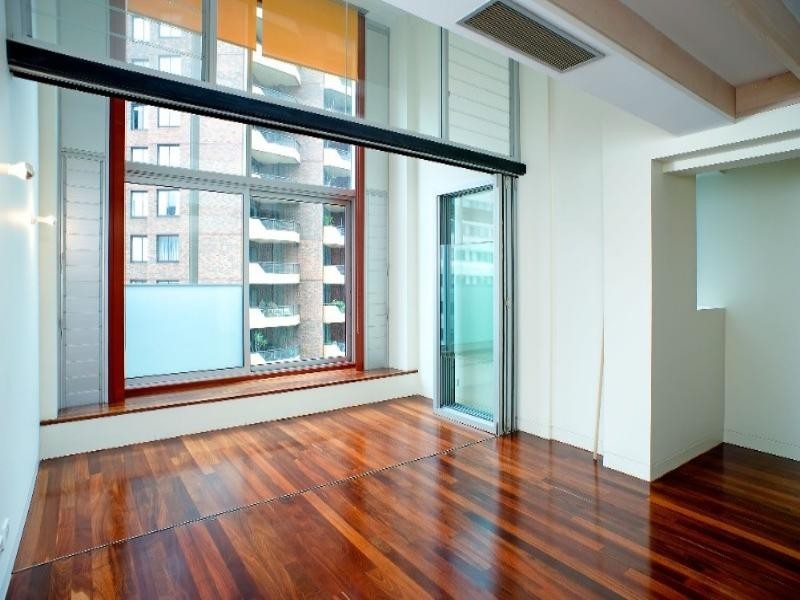 2 York Street, Sydney NSW 2000