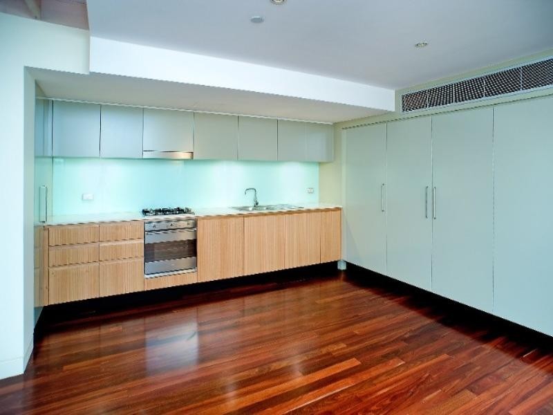 2 York Street, Sydney NSW 2000