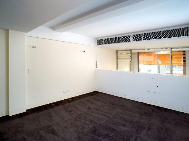 2 York Street, Sydney NSW 2000