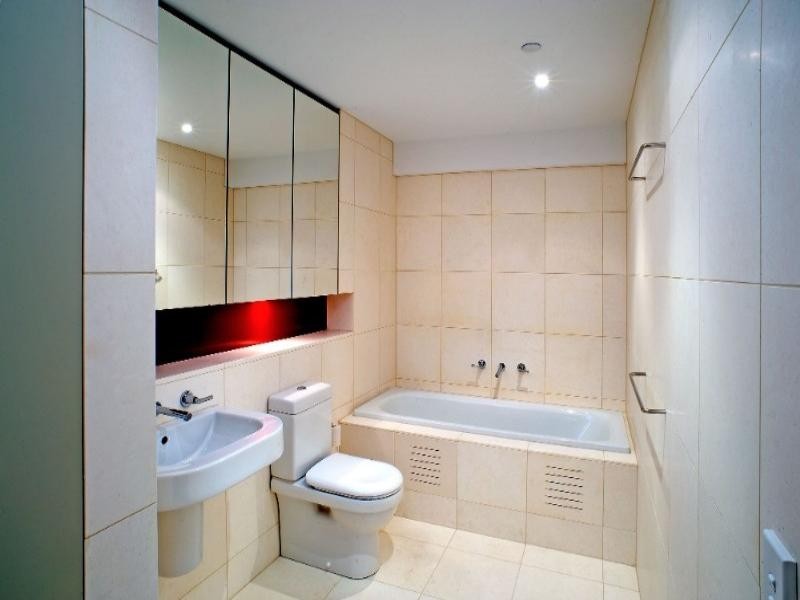 2 York Street, Sydney NSW 2000