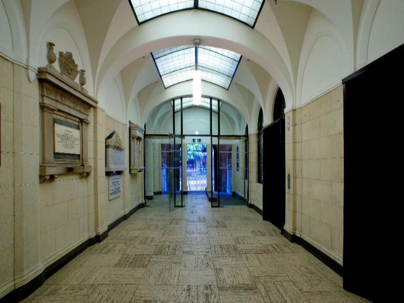 2 York Street, Sydney NSW 2000