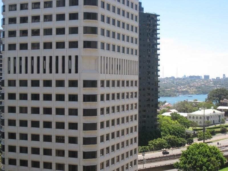 2 York Street, Sydney NSW 2000