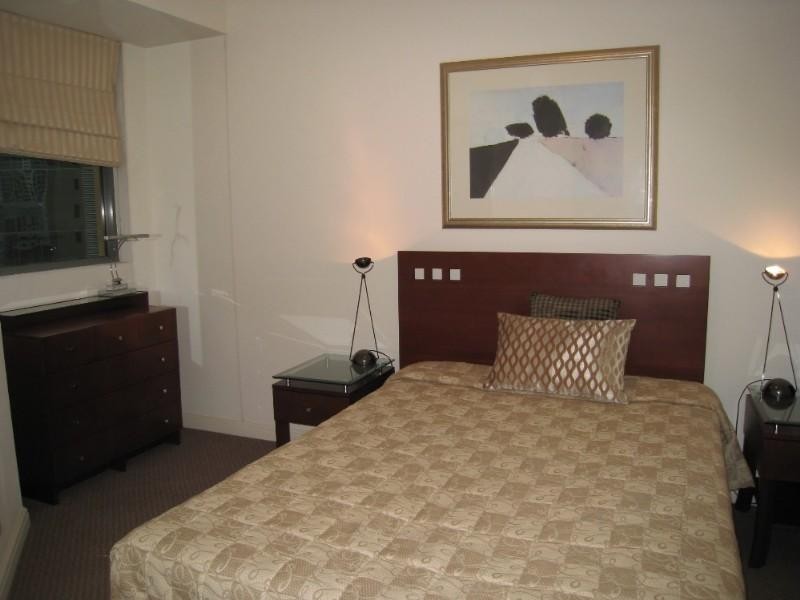 281 Elizabeth Street, Sydney NSW 2000