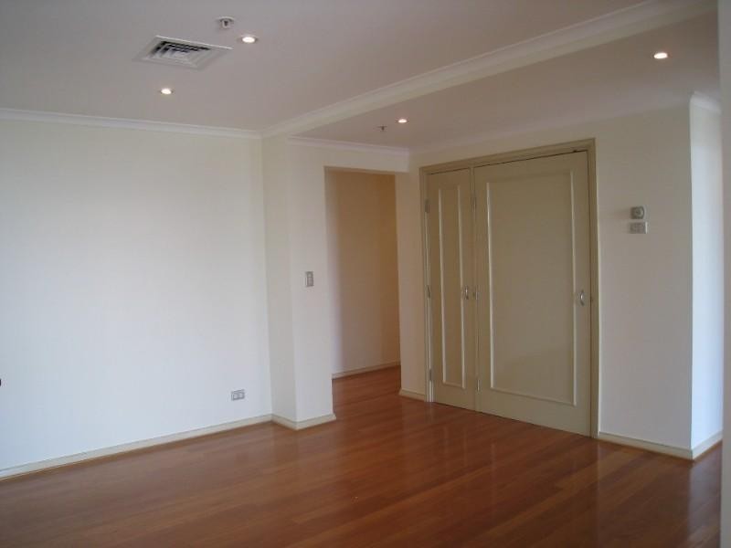 50 Murray Street, Sydney NSW 2000