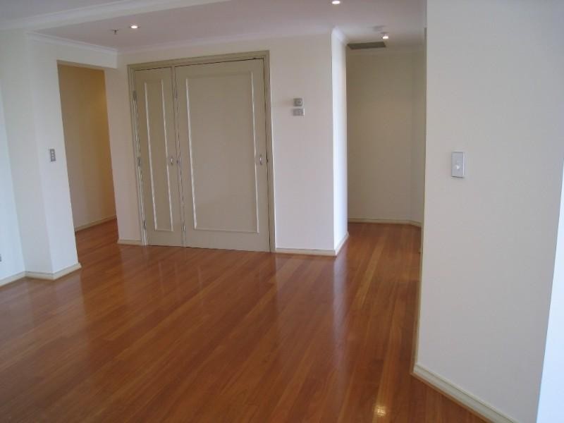 50 Murray Street, Sydney NSW 2000