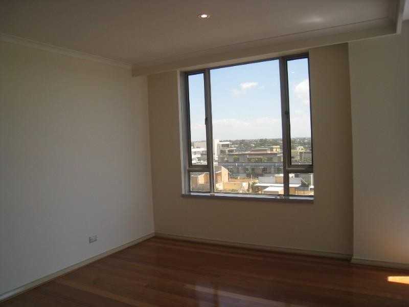 50 Murray Street, Sydney NSW 2000