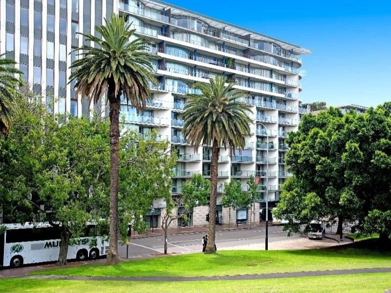 61 Macquarie Street, Sydney NSW 2000