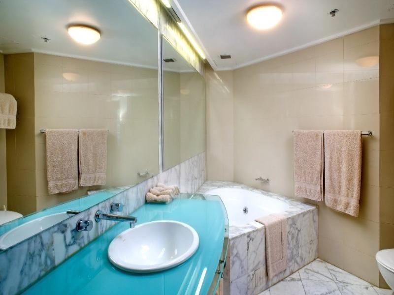 61 Macquarie Street, Sydney NSW 2000