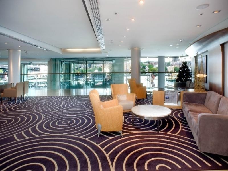 61 Macquarie Street, Sydney NSW 2000