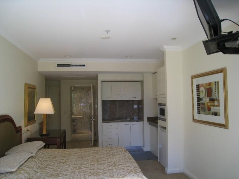 187 Kent Street, Sydney NSW 2000