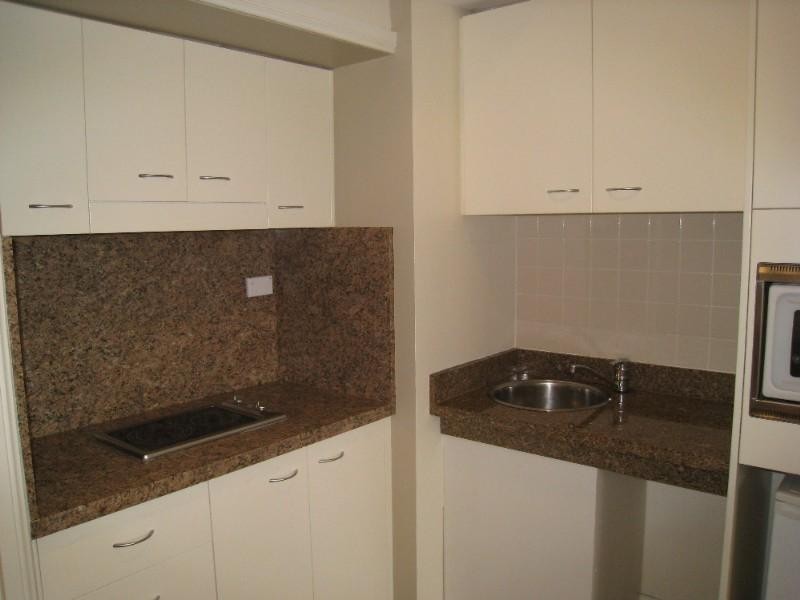 187 Kent Street, Sydney NSW 2000