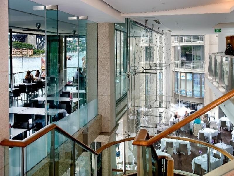 61 Macquarie Street, Sydney NSW 2000