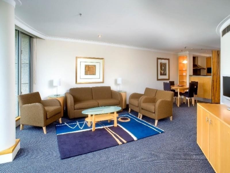 61 Macquarie Street, Sydney NSW 2000