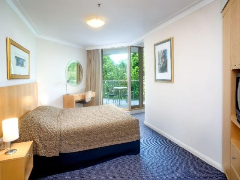 61 Macquarie Street, Sydney NSW 2000