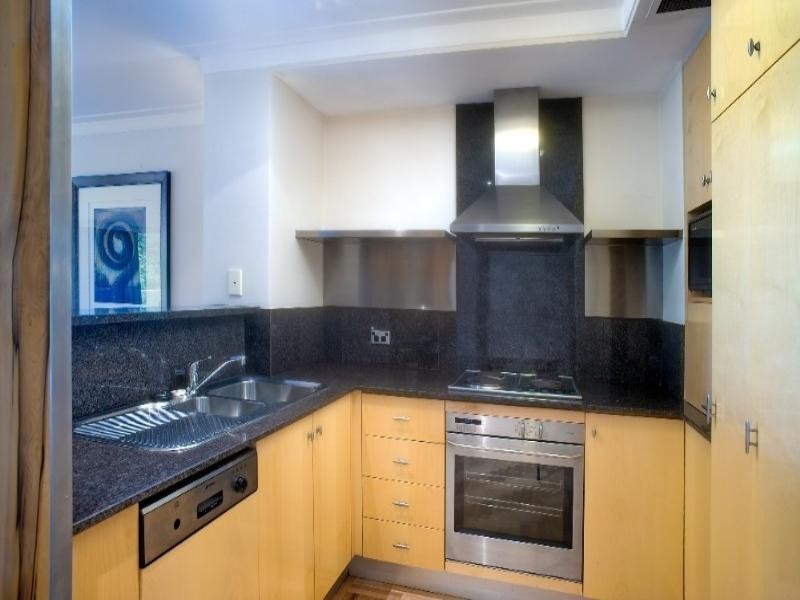 61 Macquarie Street, Sydney NSW 2000