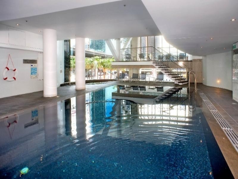 61 Macquarie Street, Sydney NSW 2000