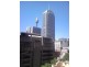 515 Kent Street, Sydney NSW 2000