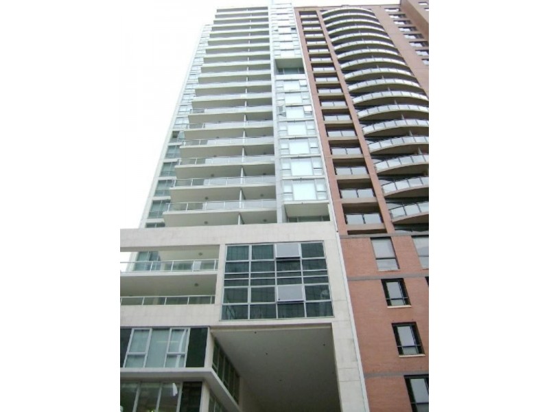515 Kent Street, Sydney NSW 2000